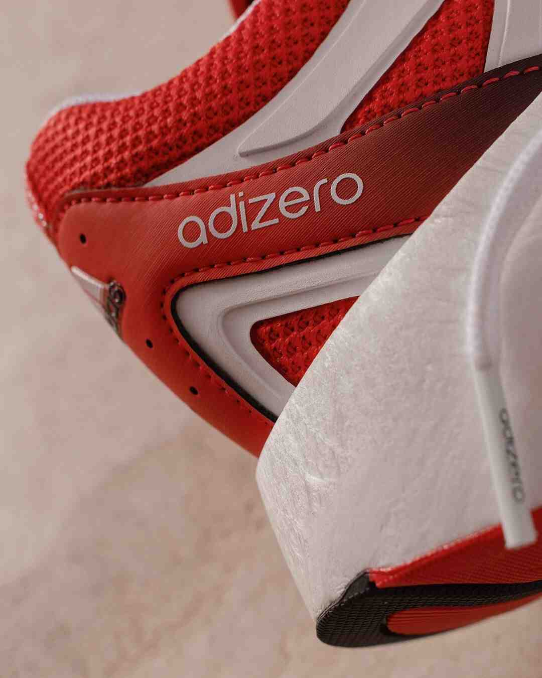 adidas Adizero Aruku, adidas - 阿迪達斯 Adizero Aruku 於 2024 年秋季亮相