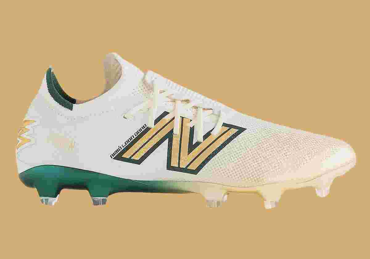 New Balance, Aimé Leon Dore - 艾梅-萊昂-多爾 x 新百倫 Furon 7+ Pro FG 2024 年 6 月發佈