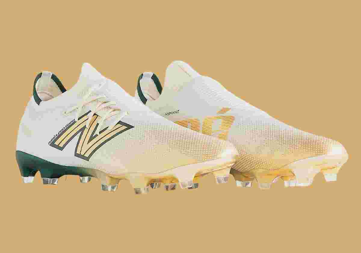 New Balance, Aimé Leon Dore - 艾梅-萊昂-多爾 x 新百倫 Furon 7+ Pro FG 2024 年 6 月發佈