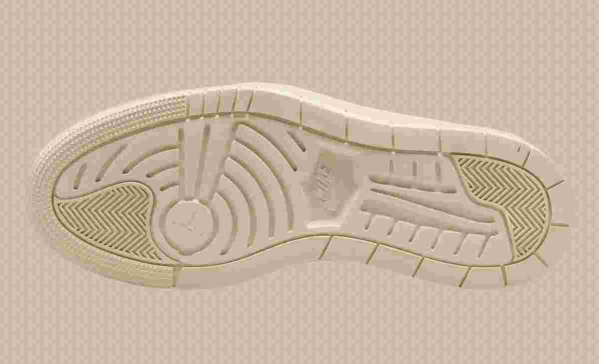 Air Jordan 1 Elevate Low "傳奇淺棕色 "2024 年秋季發佈 Air Jordan 1 Elevate, Air Jordan 1, Air Jordan - Air Jordan 1 Elevate Low "傳奇淺棕色 "2024 年秋季發佈