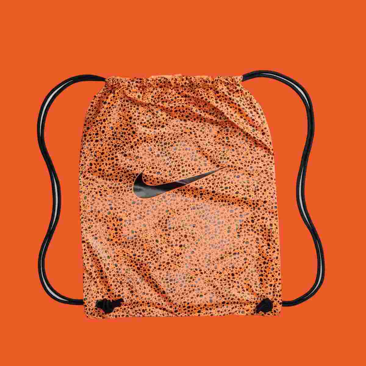 耐克 Alphafly 3 Safari "奧林匹克 "於 2024 年 7 月發佈 Nike AlphaFly 3, Nike - 耐克 Alphafly 3 Safari "奧林匹克 "於 2024 年 7 月發佈