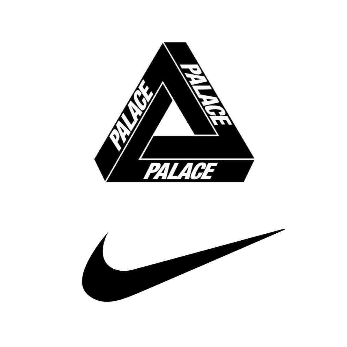 Palace Skateboards, Palace, Nike, adidas - 皇宮將與阿迪達斯解約，2026 年加盟耐克