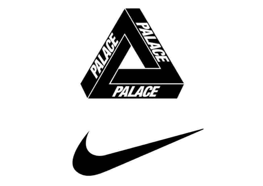 Palace Skateboards, Palace, Nike, adidas - 皇宮將與阿迪達斯解約，2026 年加盟耐克