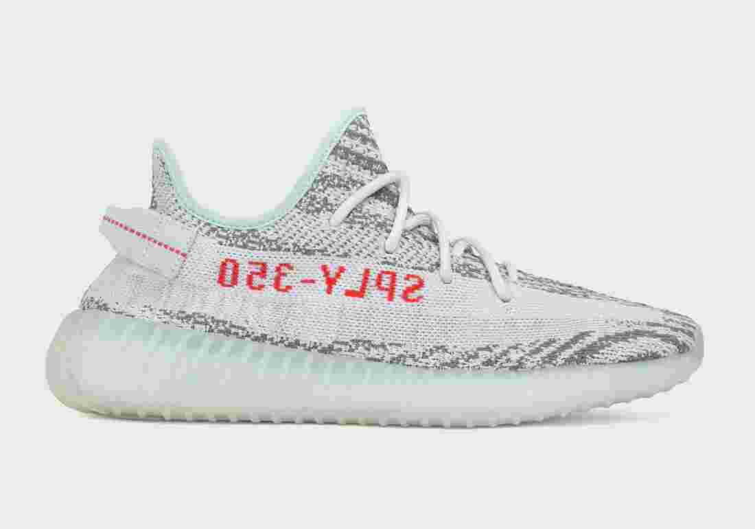 YEEZY, adidas Yeezy Knit Runner, adidas Yeezy Boost 350 V2, adidas Yeezy Boost 350 - 阿迪達斯 Yeezy Boost 350 "海盜黑 "回歸 2024 Yeezy 日