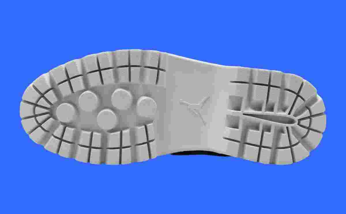 空氣喬丹 1 布魯克林 "金屬銀 "2024 年 7 月發佈 Nike, Air Jordan 1 Brooklyn, Air Jordan 1, Air Jordan - 空氣喬丹 1 布魯克林 "金屬銀 "2024 年 7 月發佈