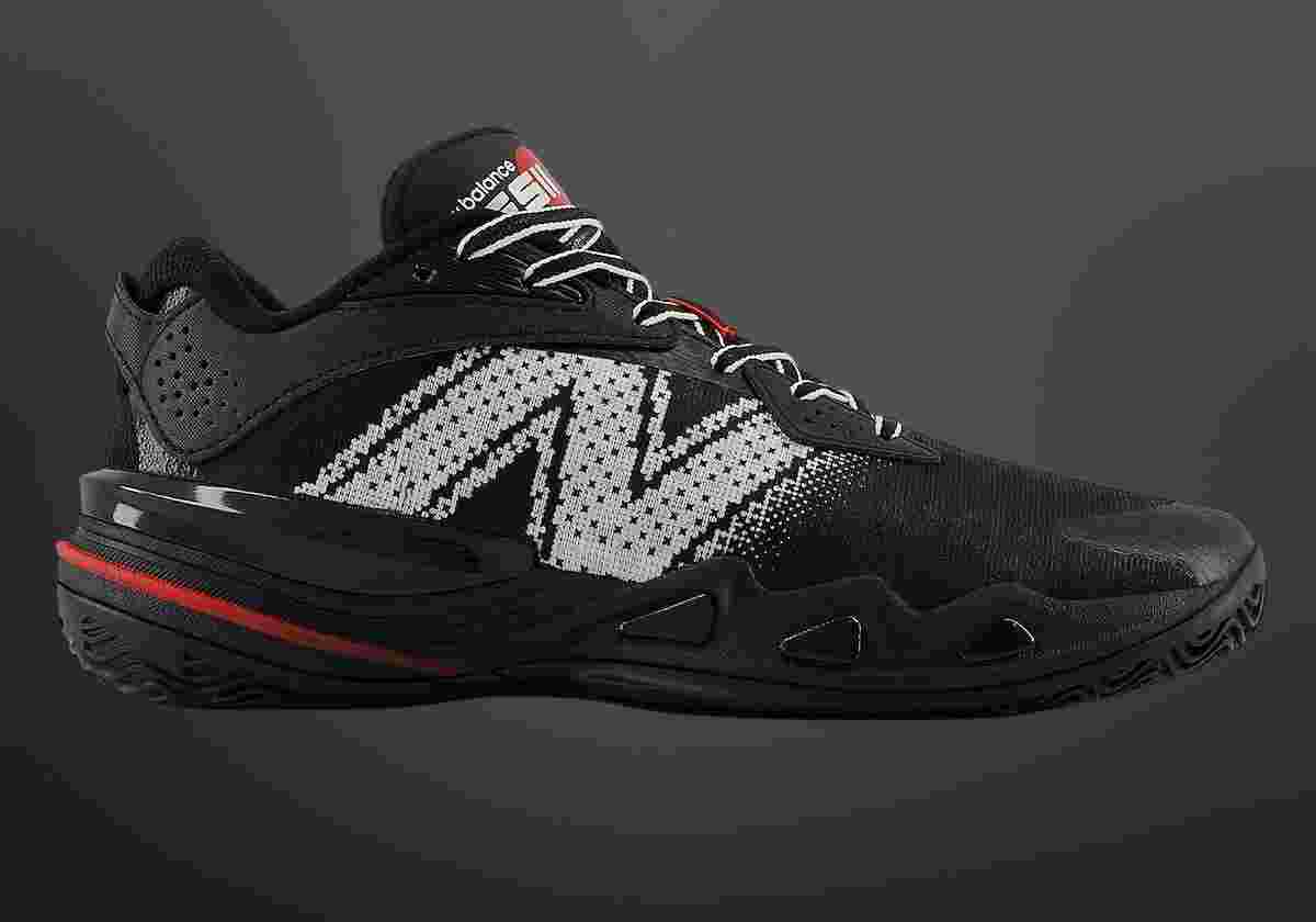 New Balance HESI LOW, New Balance - 新百倫 Hesi Low V2 於 2024 年夏季亮相