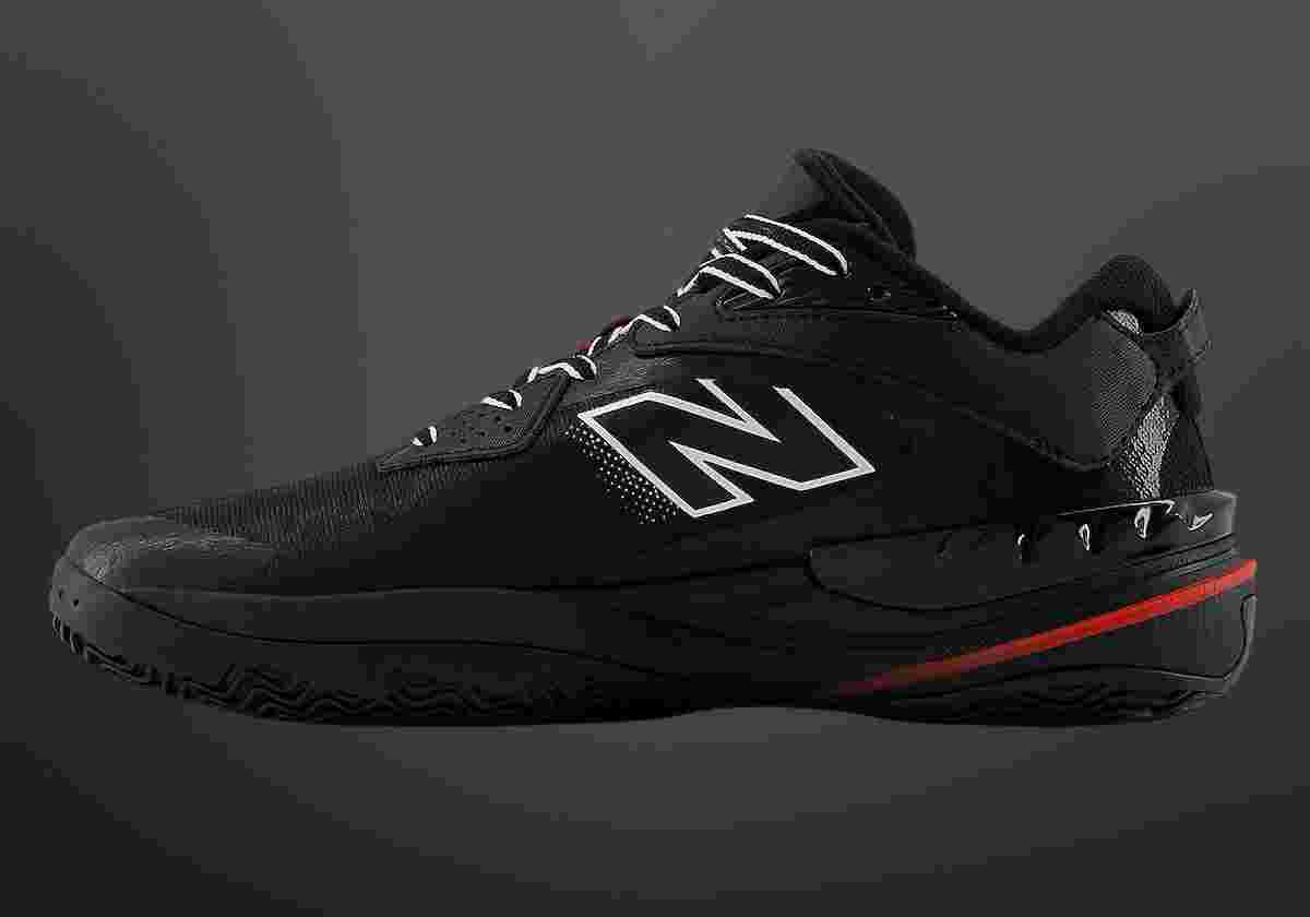 New Balance HESI LOW, New Balance - 新百倫 Hesi Low V2 於 2024 年夏季亮相