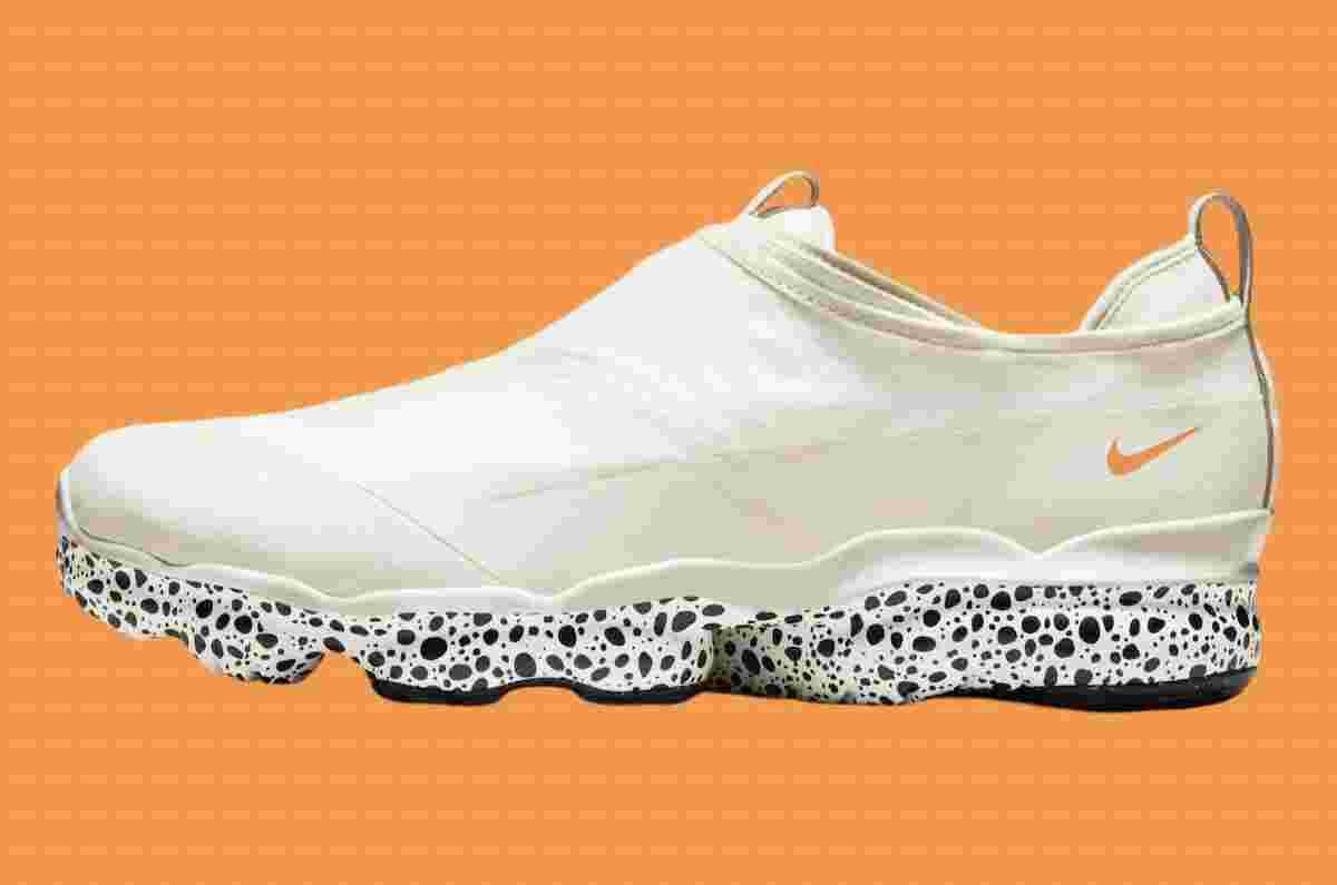 耐克 Air VaporMax Moc Roam "電動包 "現已上市(2024 年 7 月) Nike VaporMax Moc Roam, Nike Air VaporMax, Nike - 耐克 Air VaporMax Moc Roam "電動包 "現已上市(2024 年 7 月)
