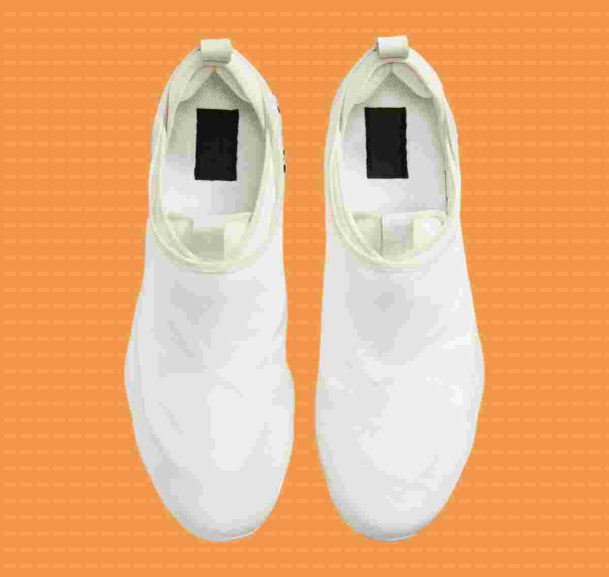 耐克 Air VaporMax Moc Roam "電動包 "現已上市(2024 年 7 月) Nike VaporMax Moc Roam, Nike Air VaporMax, Nike - 耐克 Air VaporMax Moc Roam "電動包 "現已上市(2024 年 7 月)
