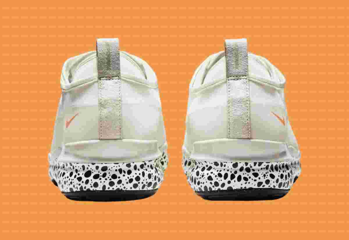 耐克 Air VaporMax Moc Roam "電動包 "現已上市(2024 年 7 月) Nike VaporMax Moc Roam, Nike Air VaporMax, Nike - 耐克 Air VaporMax Moc Roam "電動包 "現已上市(2024 年 7 月)