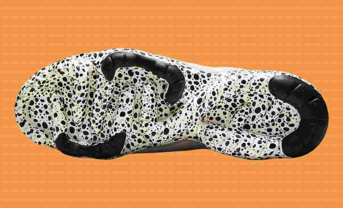 耐克 Air VaporMax Moc Roam "電動包 "現已上市(2024 年 7 月) Nike VaporMax Moc Roam, Nike Air VaporMax, Nike - 耐克 Air VaporMax Moc Roam "電動包 "現已上市(2024 年 7 月)