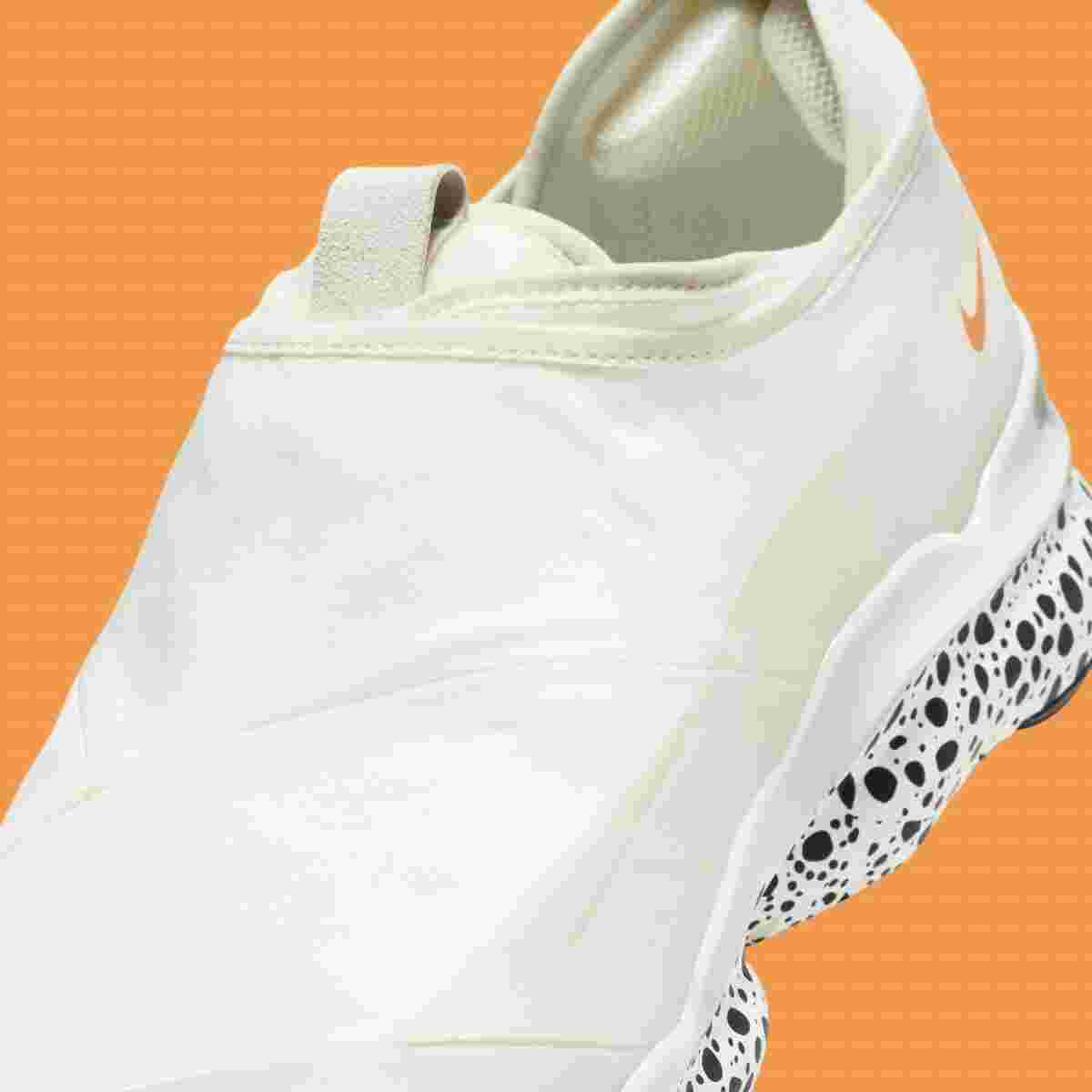 耐克 Air VaporMax Moc Roam "電動包 "現已上市(2024 年 7 月) Nike VaporMax Moc Roam, Nike Air VaporMax, Nike - 耐克 Air VaporMax Moc Roam "電動包 "現已上市(2024 年 7 月)