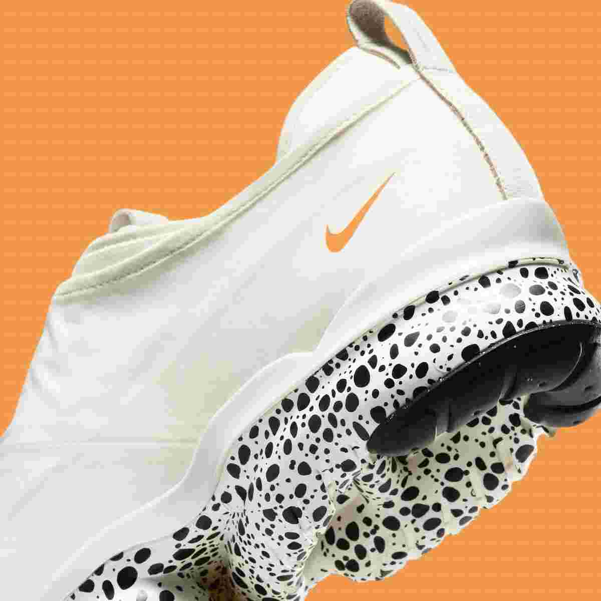 耐克 Air VaporMax Moc Roam "電動包 "現已上市(2024 年 7 月) Nike VaporMax Moc Roam, Nike Air VaporMax, Nike - 耐克 Air VaporMax Moc Roam "電動包 "現已上市(2024 年 7 月)