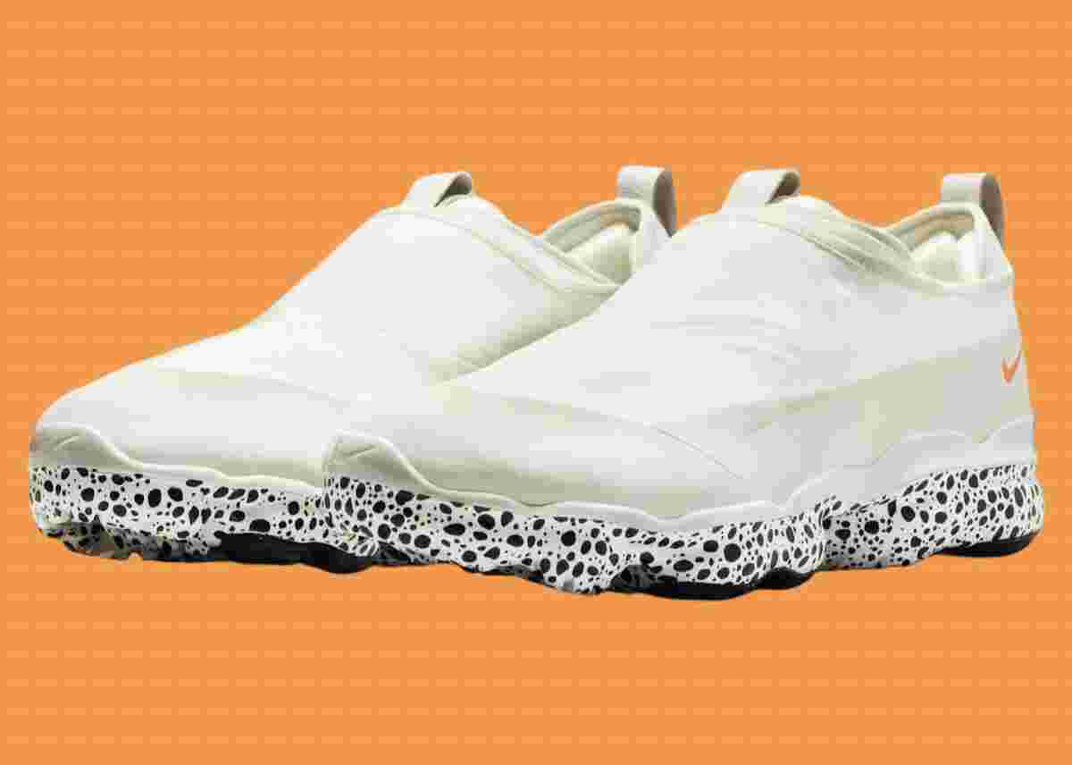 耐克 Air VaporMax Moc Roam "電動包 "現已上市(2024 年 7 月) Nike VaporMax Moc Roam, Nike Air VaporMax, Nike - 耐克 Air VaporMax Moc Roam "電動包 "現已上市(2024 年 7 月)