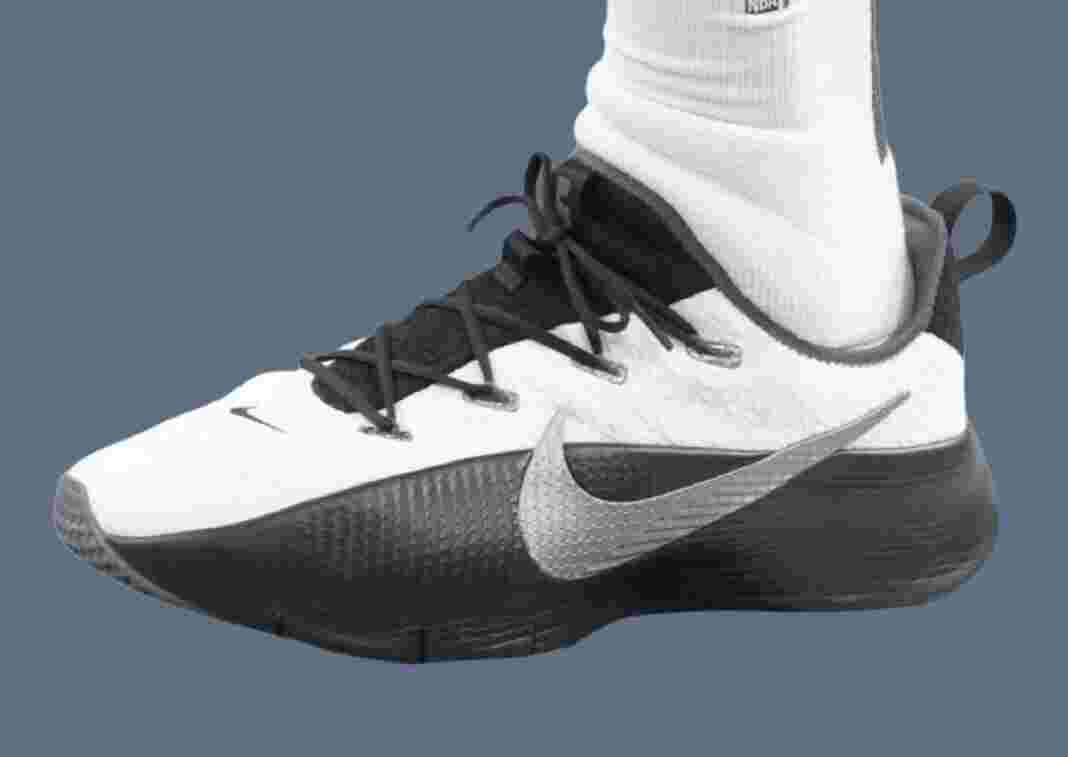 Nike LeBron TR 1, Nike, LeBron James - 耐克 LeBron TR 1 2024 年秋季發佈