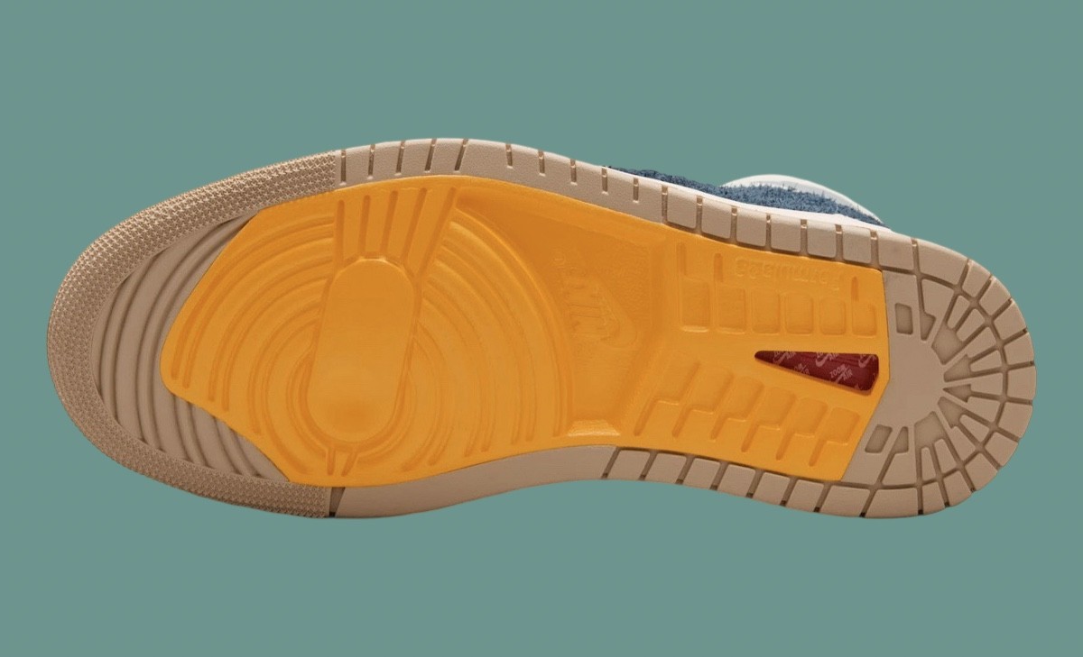 Air Jordan 1 Zoom CMFT 2 "歡迎您 "2024 年 8 月發佈 Air Jordan 1 Zoom CMFT 2, Air Jordan 1 Zoom, Air Jordan 1, Air Jordan - Air Jordan 1 Zoom CMFT 2 "歡迎您 "2024 年 8 月發佈