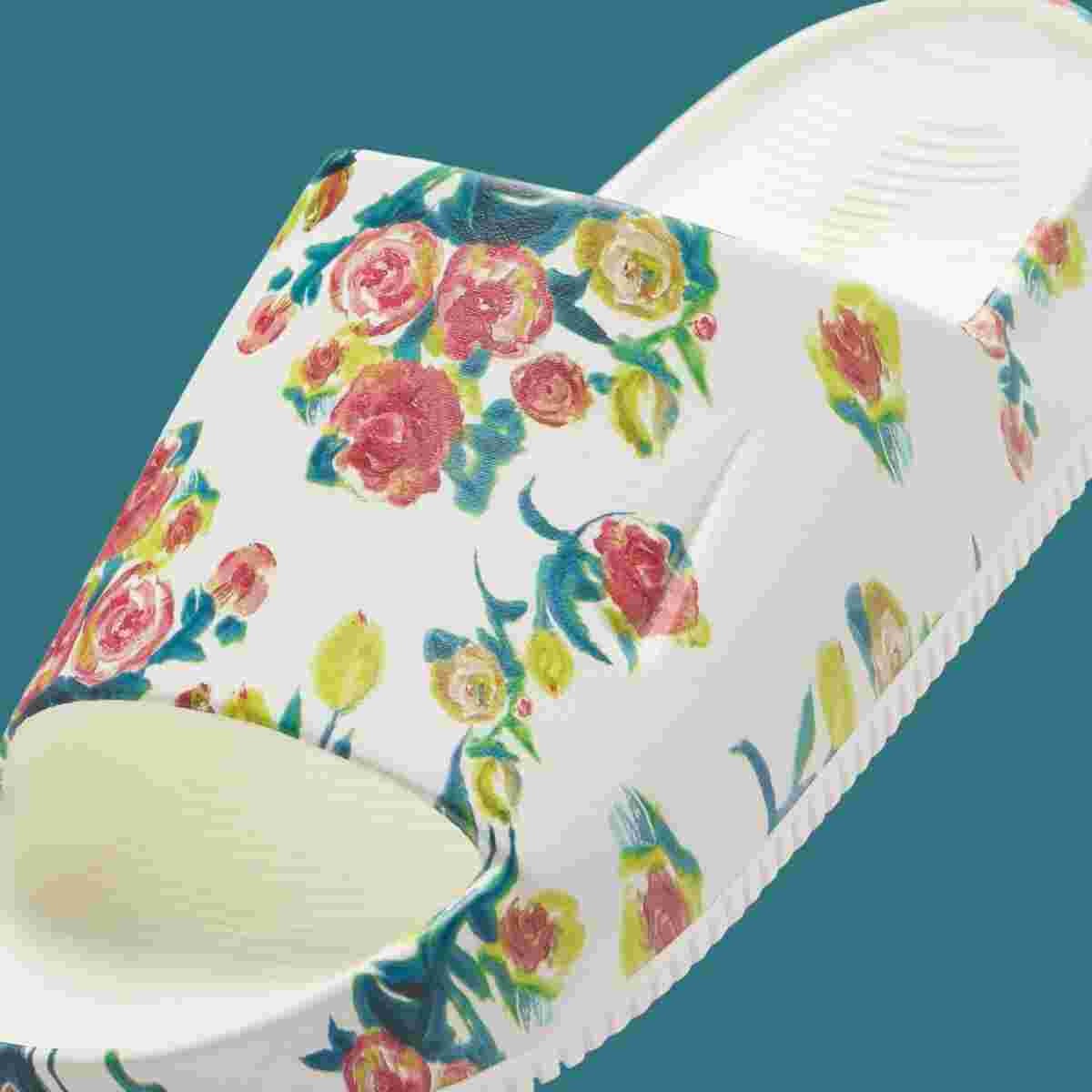 耐克 Calm Slide "花卉 "系列即將上市 Nike Calm Slide, Nike - 耐克 Calm Slide "花卉 "系列即將上市