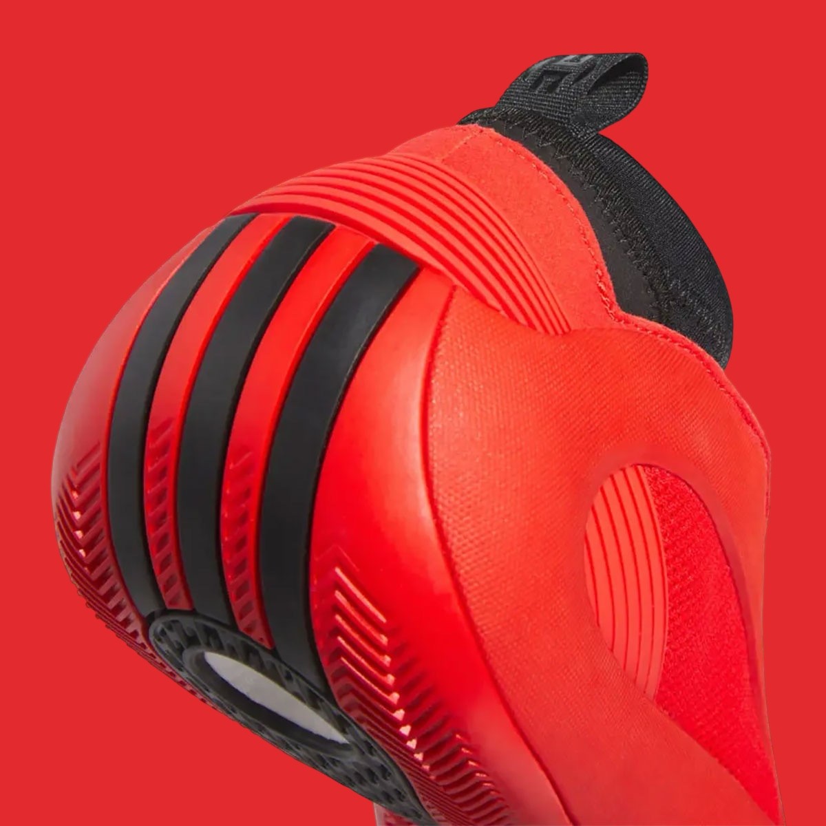 adidas Harden 8, adidas - 阿迪達斯哈登第八卷 "奢華紅 "2024 年 9 月發佈