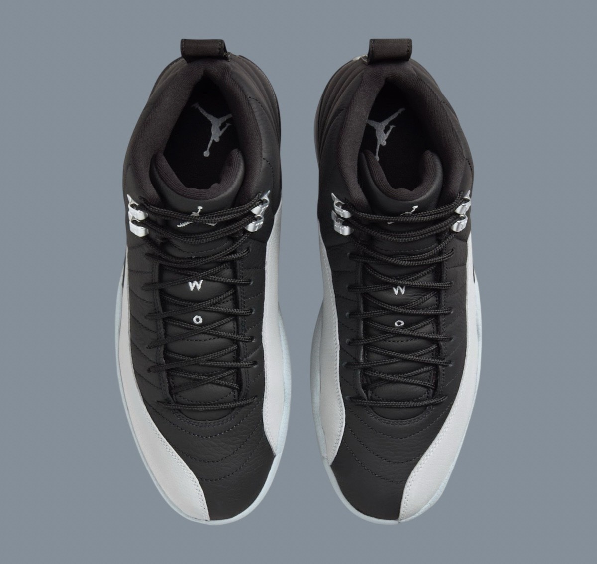 Air Jordan 12, Air Jordan 1, Air Jordan - Air Jordan 12 "Barons" 2024 年 9 月發佈