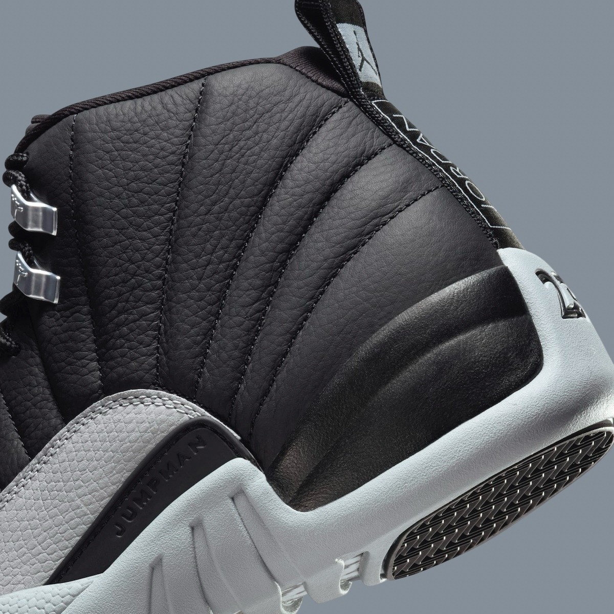 Air Jordan 12, Air Jordan 1, Air Jordan - Air Jordan 12 "Barons" 2024 年 9 月發佈