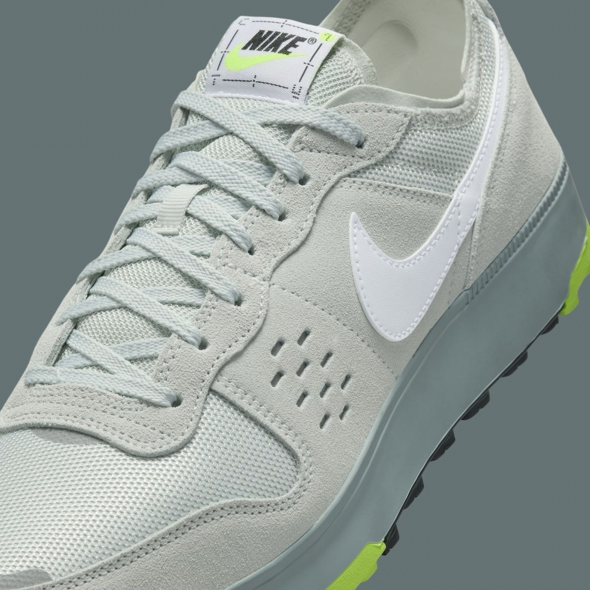 耐克 C1TY 於 2024 年 9 月亮相 Nike C1TY, Nike - 耐克 C1TY 於 2024 年 9 月亮相