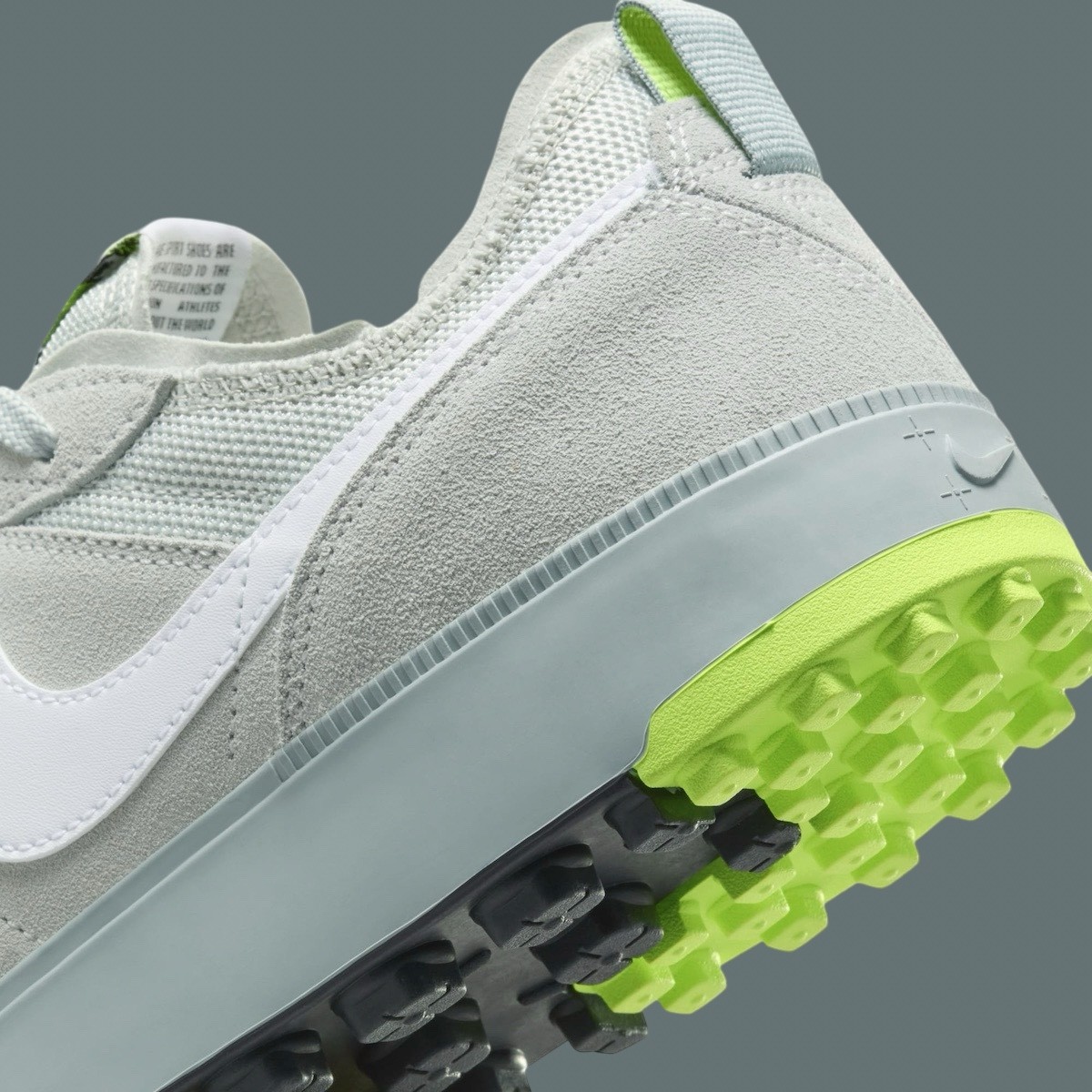 耐克 C1TY 於 2024 年 9 月亮相 Nike C1TY, Nike - 耐克 C1TY 於 2024 年 9 月亮相