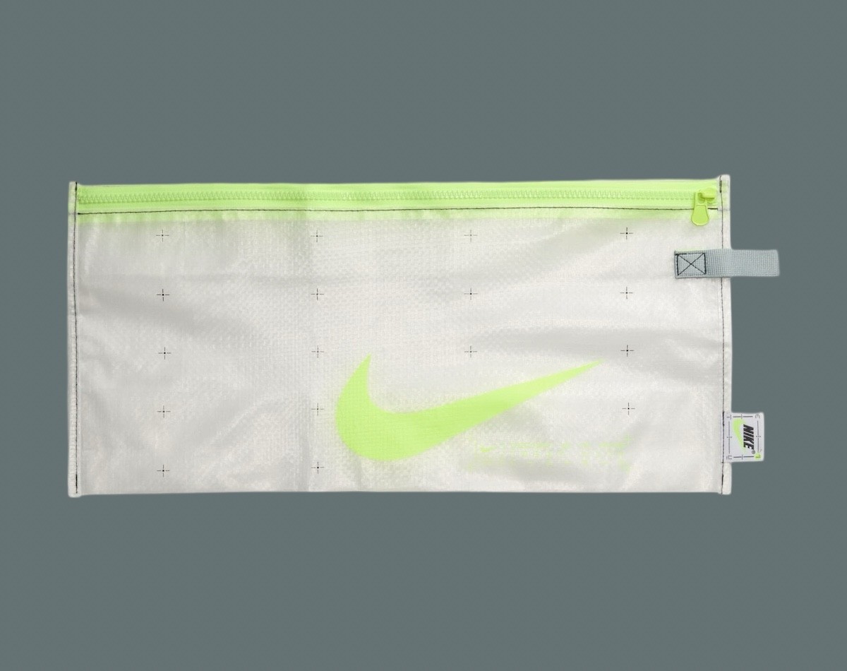 耐克 C1TY 於 2024 年 9 月亮相 Nike C1TY, Nike - 耐克 C1TY 於 2024 年 9 月亮相