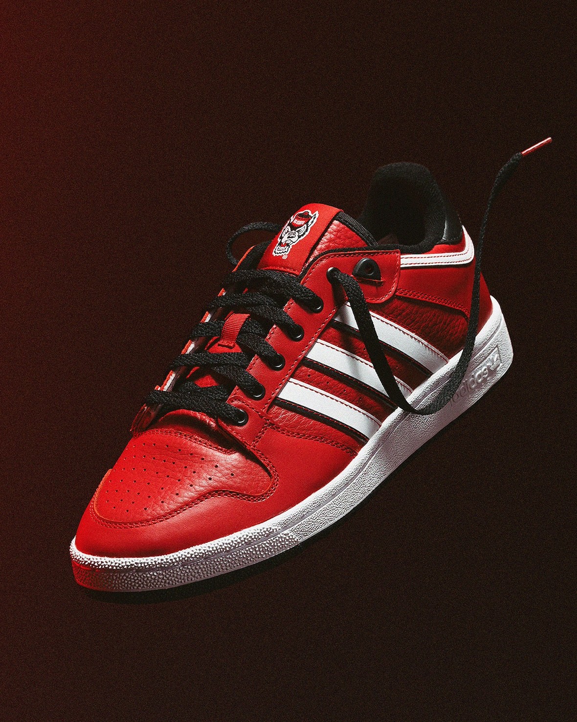 阿迪達斯百年 85 低幫 "學院包 "現已上市(2024 年 11 月) adidas Centennial 85 Low, adidas - 阿迪達斯百年 85 低幫 "學院包 "現已上市(2024 年 11 月)