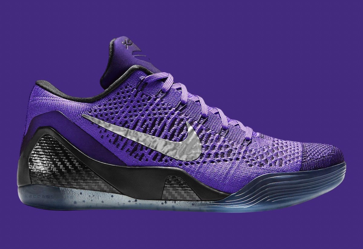 耐克 Kobe 9 Elite Low Protro "月球漫步者 "2025 年秋季回歸 Nike Kobe 9 Low, Nike Kobe 9 Elite, Nike Kobe 9, Nike - 耐克 Kobe 9 Elite Low Protro "月球漫步者 "2025 年秋季回歸