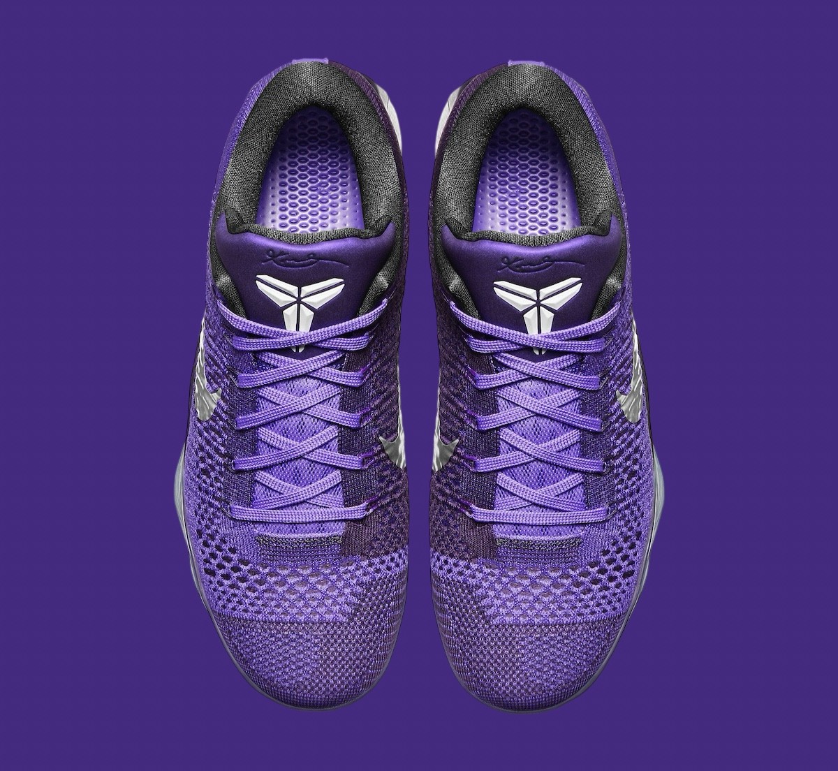 耐克 Kobe 9 Elite Low Protro "月球漫步者 "2025 年秋季回歸 Nike Kobe 9 Low, Nike Kobe 9 Elite, Nike Kobe 9, Nike - 耐克 Kobe 9 Elite Low Protro "月球漫步者 "2025 年秋季回歸