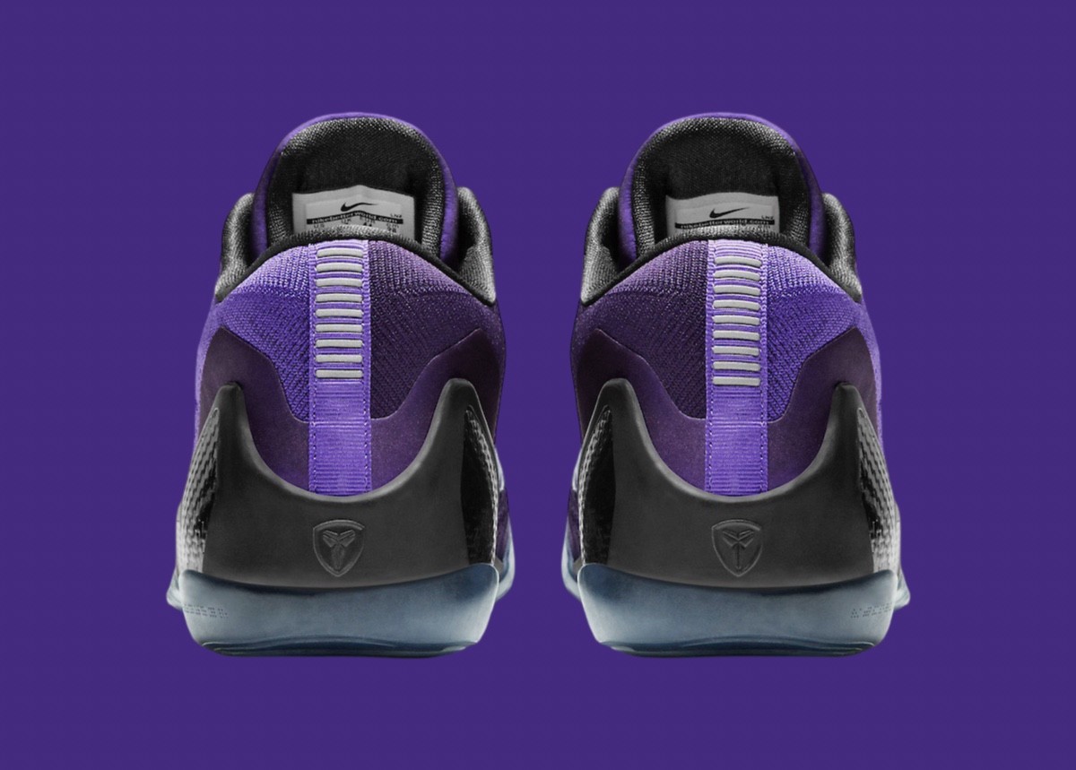 耐克 Kobe 9 Elite Low Protro "月球漫步者 "2025 年秋季回歸 Nike Kobe 9 Low, Nike Kobe 9 Elite, Nike Kobe 9, Nike - 耐克 Kobe 9 Elite Low Protro "月球漫步者 "2025 年秋季回歸