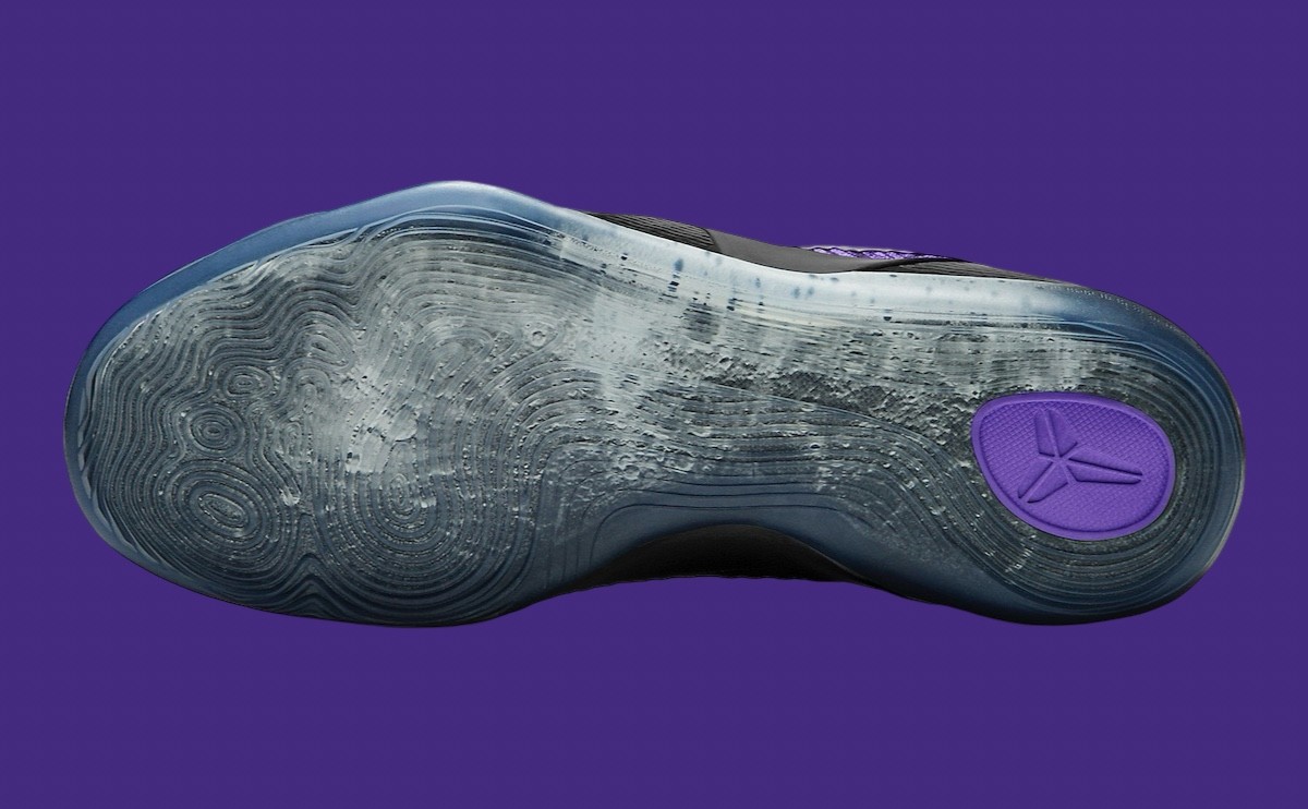 耐克 Kobe 9 Elite Low Protro "月球漫步者 "2025 年秋季回歸 Nike Kobe 9 Low, Nike Kobe 9 Elite, Nike Kobe 9, Nike - 耐克 Kobe 9 Elite Low Protro "月球漫步者 "2025 年秋季回歸