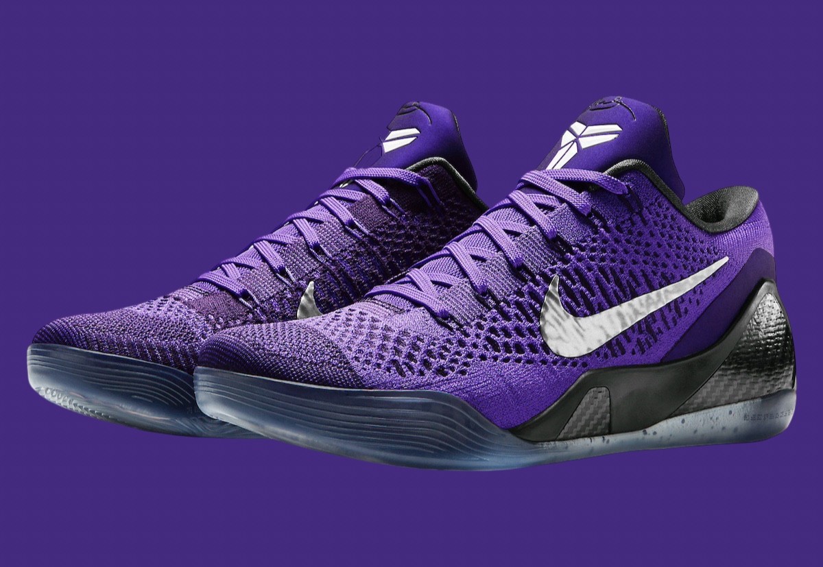 耐克 Kobe 9 Elite Low Protro "月球漫步者 "2025 年秋季回歸 Nike Kobe 9 Low, Nike Kobe 9 Elite, Nike Kobe 9, Nike - 耐克 Kobe 9 Elite Low Protro "月球漫步者 "2025 年秋季回歸