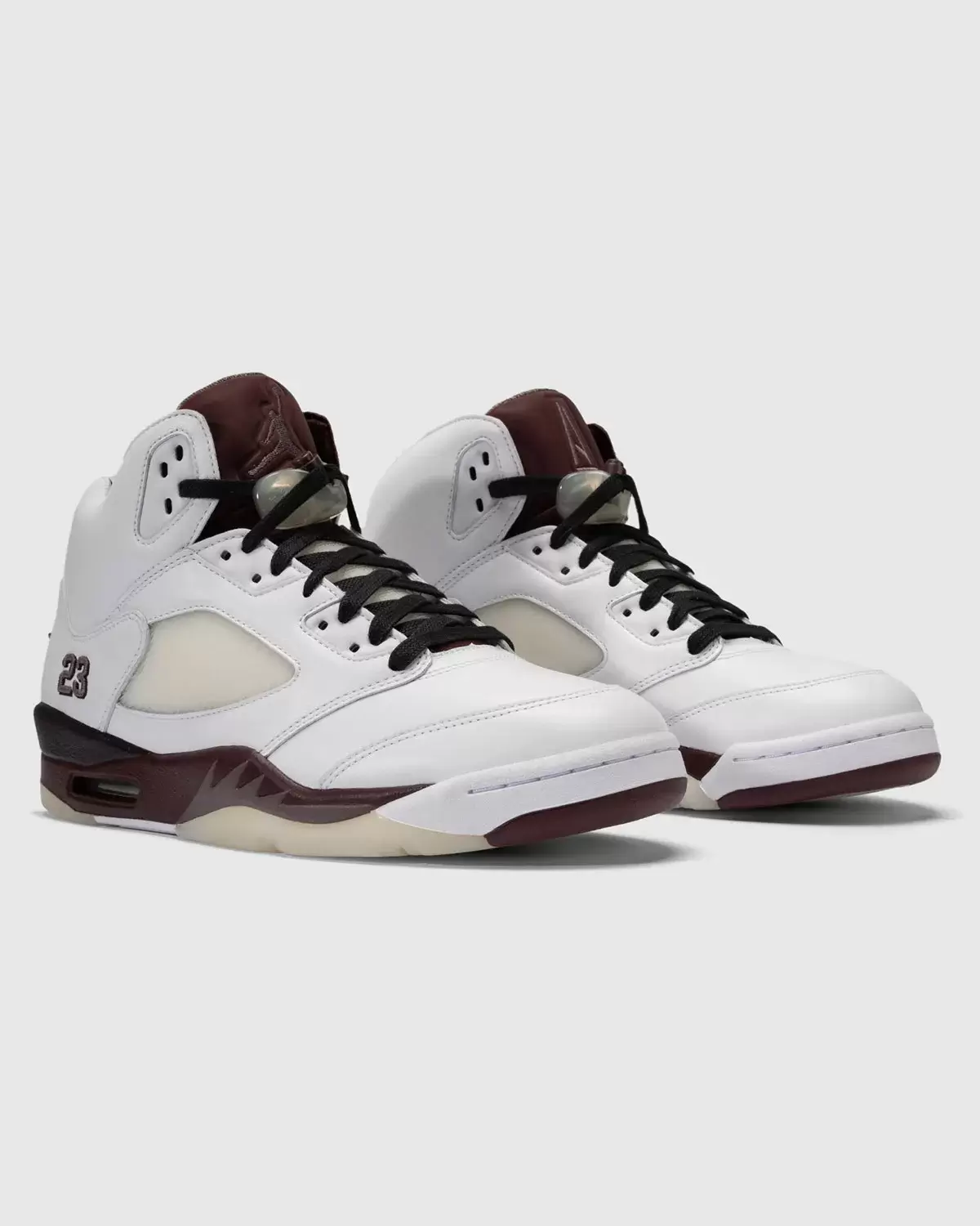 如何購買 A Ma Maniere x Air Jordan 5 "Black Collective" (2025) Air Jordan 5, Air Jordan, A Ma Maniere - 如何購買 A Ma Maniere x Air Jordan 5 "Black Collective" (2025)