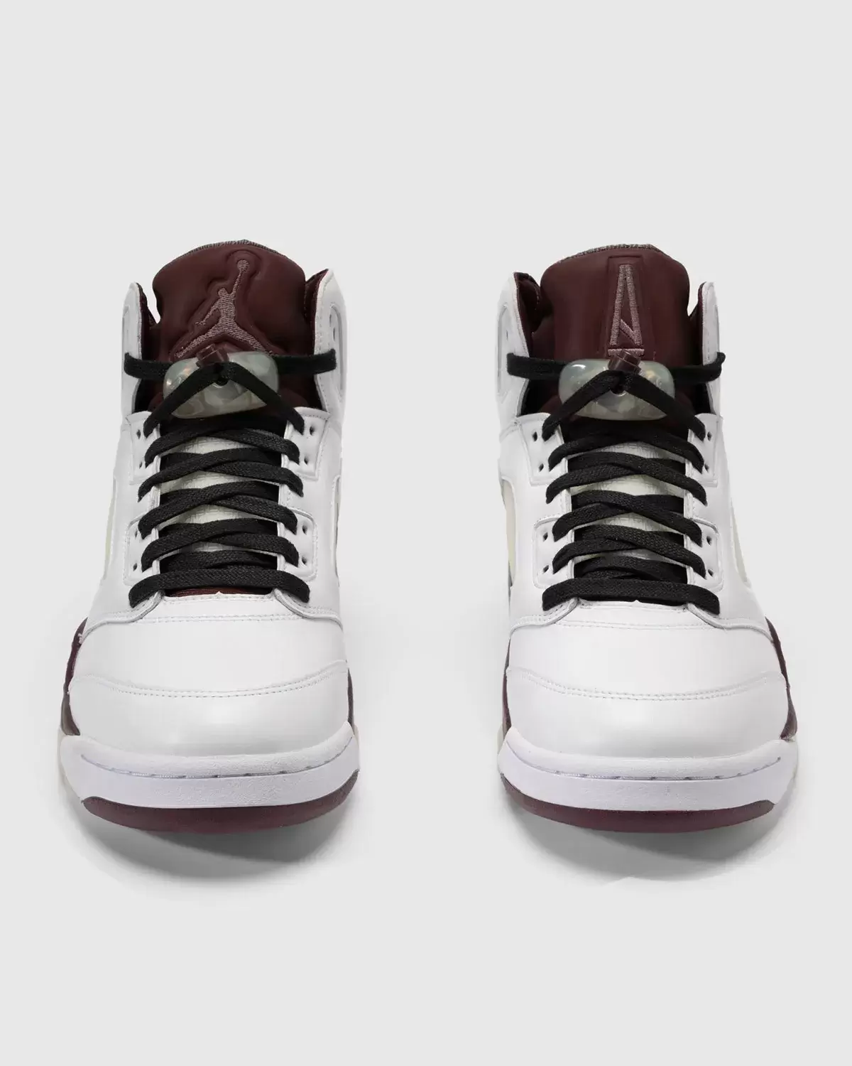 如何購買 A Ma Maniere x Air Jordan 5 "Black Collective" (2025) Air Jordan 5, Air Jordan, A Ma Maniere - 如何購買 A Ma Maniere x Air Jordan 5 "Black Collective" (2025)