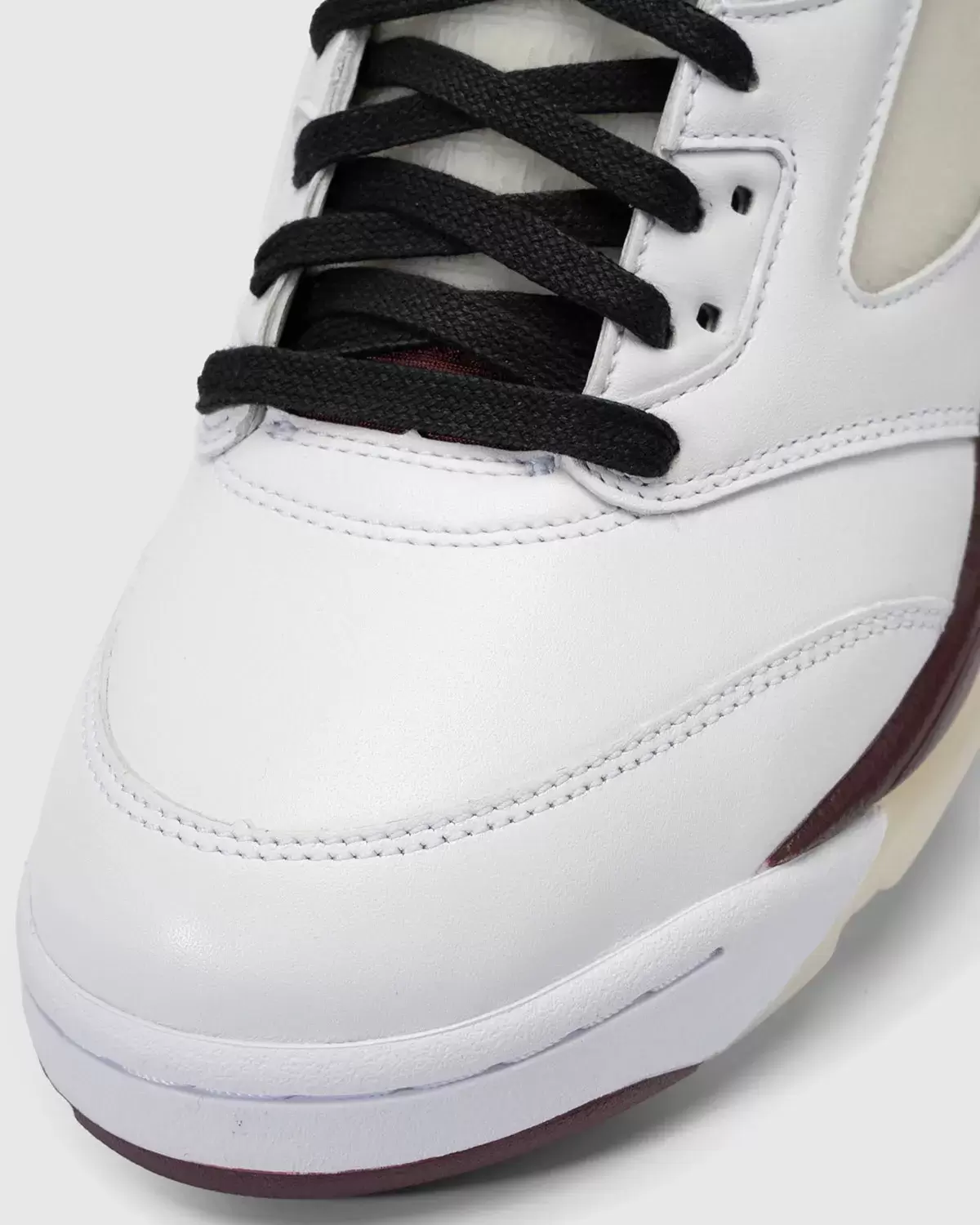 如何購買 A Ma Maniere x Air Jordan 5 "Black Collective" (2025) Air Jordan 5, Air Jordan, A Ma Maniere - 如何購買 A Ma Maniere x Air Jordan 5 "Black Collective" (2025)