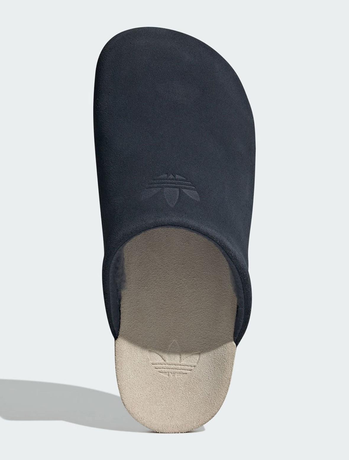阿迪達斯 adiMule 拖鞋 8 月 22 日上市 adidas adiMule Slides, adidas - 阿迪達斯 adiMule 拖鞋 8 月 22 日上市