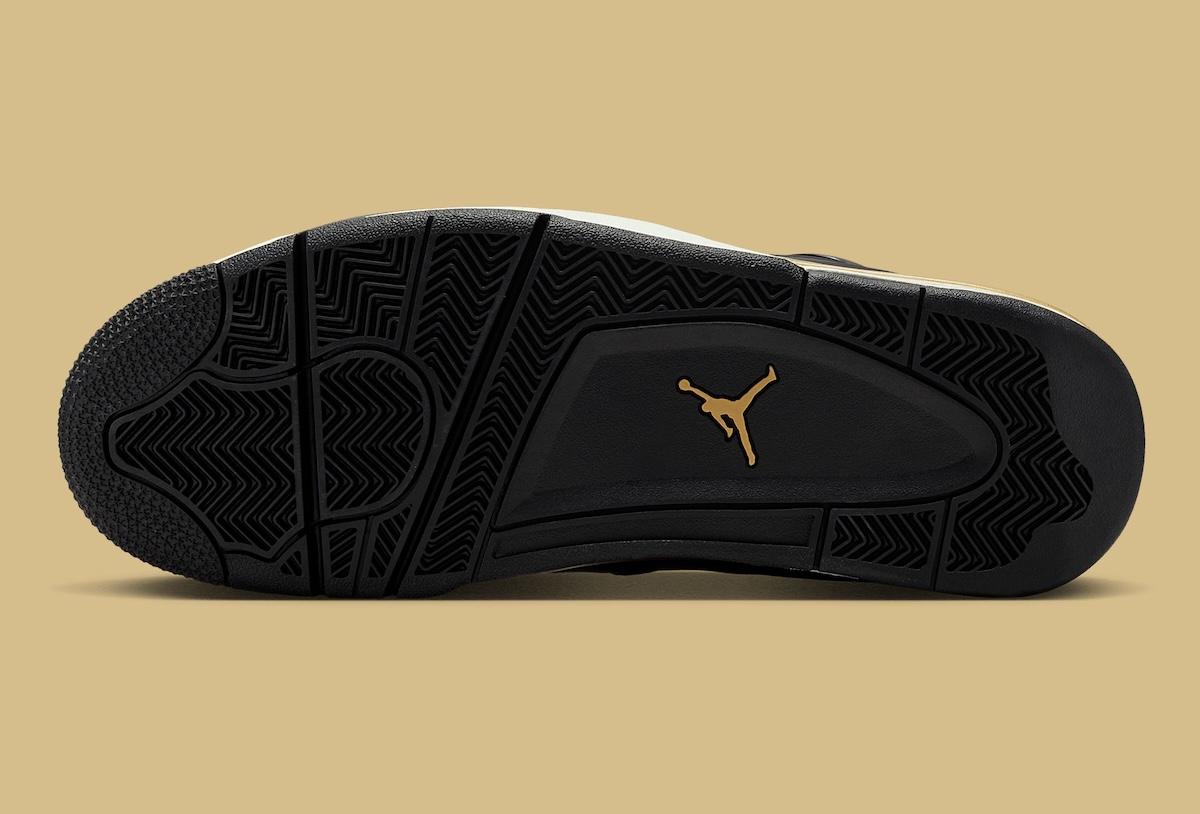 Air Jordan 4 RM "DMP "向 "定義時刻 "傳奇致敬 Air Jordan 4 RM, Air Jordan 4, Air Jordan - Air Jordan 4 RM "DMP "向 "定義時刻 "傳奇致敬