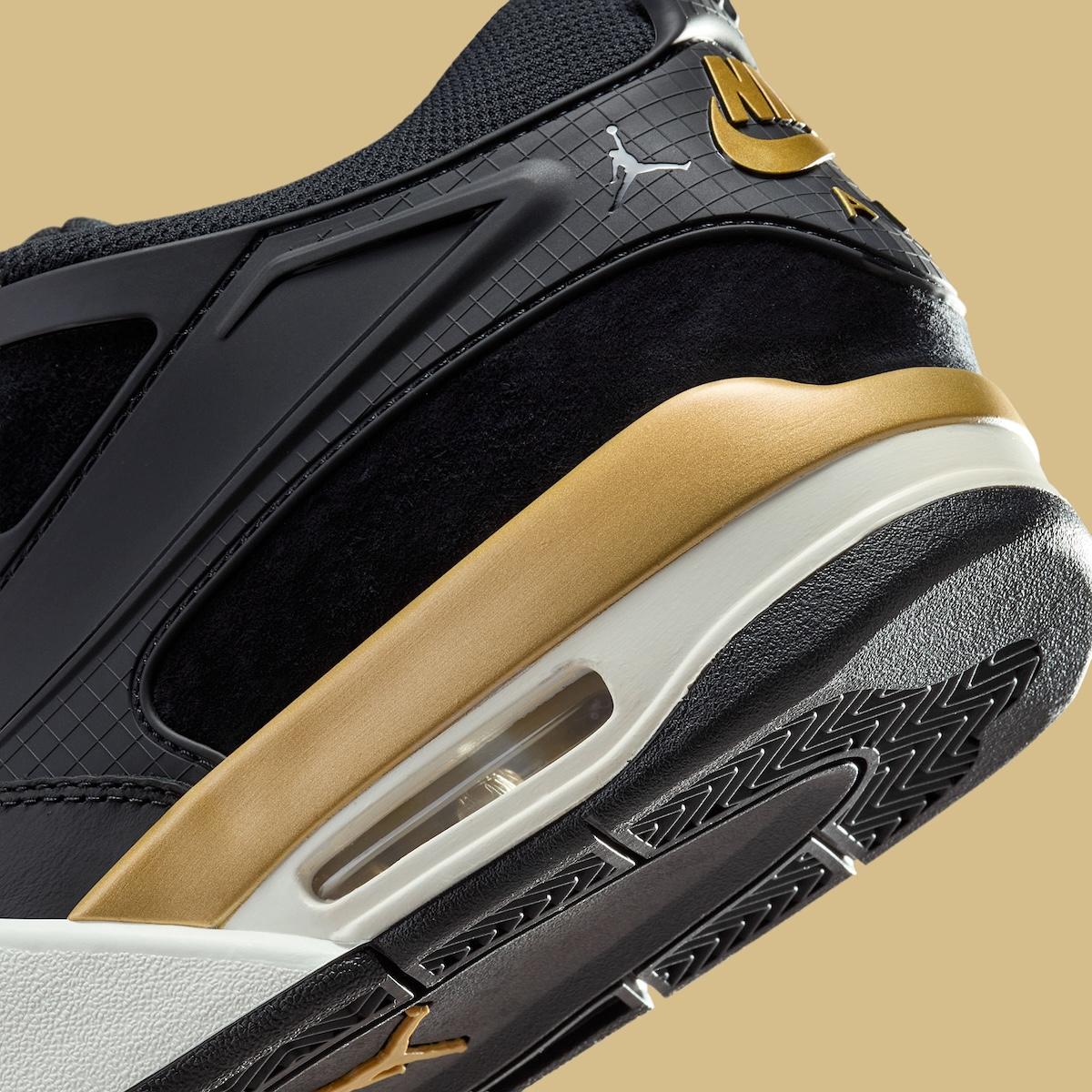 Air Jordan 4 RM "DMP "向 "定義時刻 "傳奇致敬 Air Jordan 4 RM, Air Jordan 4, Air Jordan - Air Jordan 4 RM "DMP "向 "定義時刻 "傳奇致敬