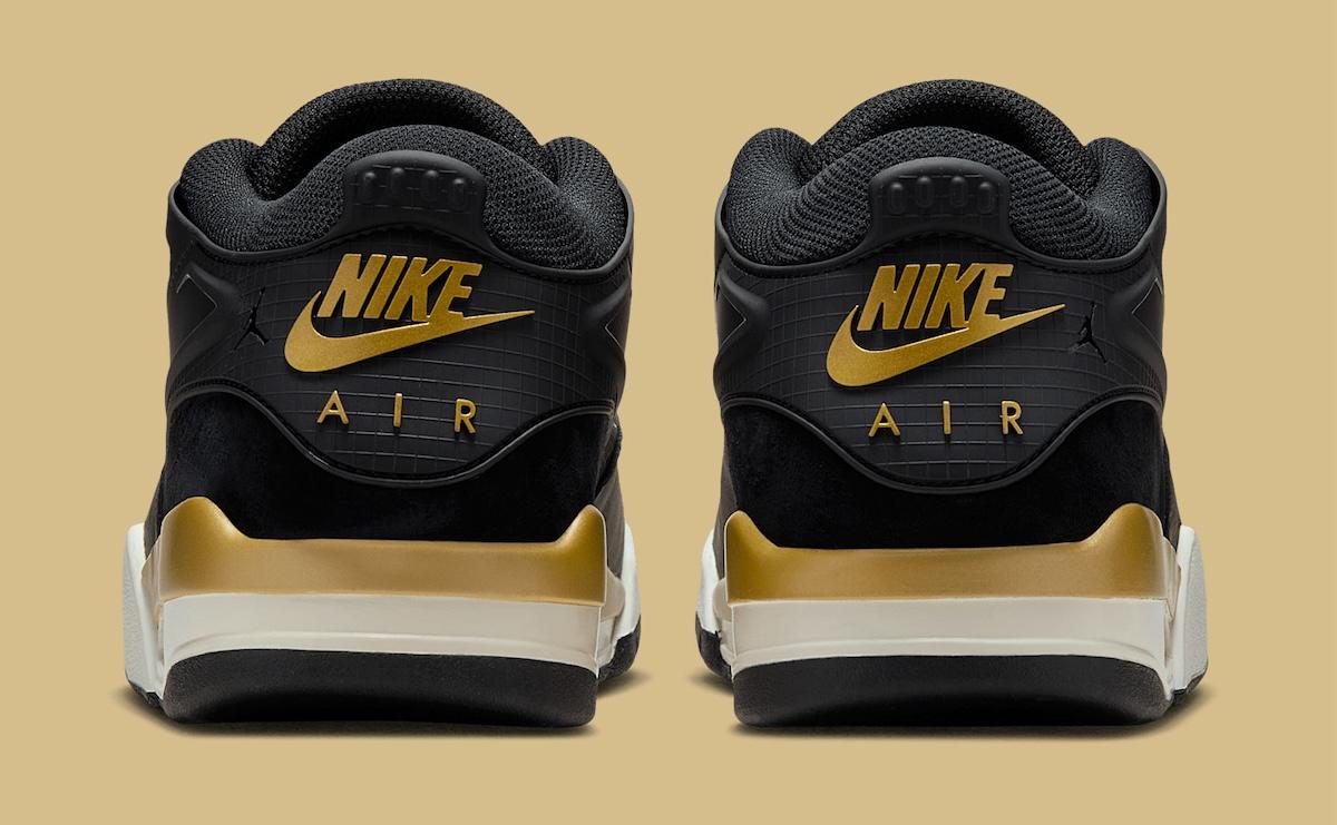 Air Jordan 4 RM "DMP "向 "定義時刻 "傳奇致敬 Air Jordan 4 RM, Air Jordan 4, Air Jordan - Air Jordan 4 RM "DMP "向 "定義時刻 "傳奇致敬
