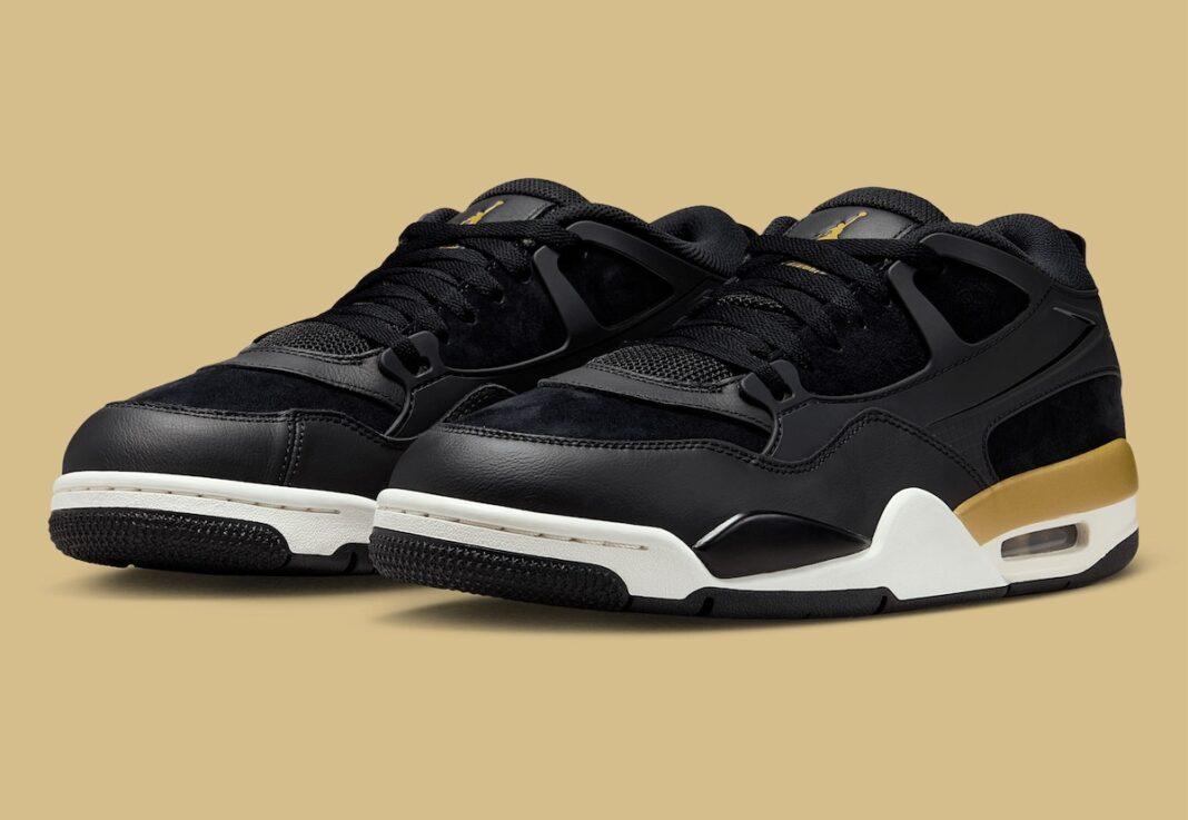 Air Jordan 4 RM, Air Jordan 4, Air Jordan - Air Jordan 4 RM "DMP "向 "定義時刻 "傳奇致敬