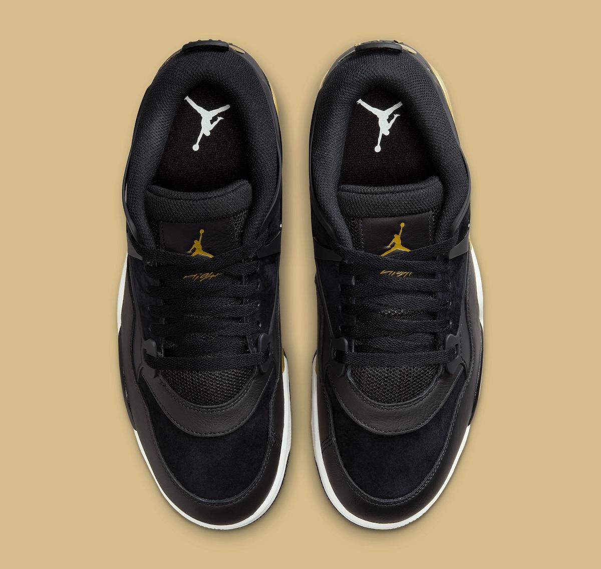 Air Jordan 4 RM "DMP "向 "定義時刻 "傳奇致敬 Air Jordan 4 RM, Air Jordan 4, Air Jordan - Air Jordan 4 RM "DMP "向 "定義時刻 "傳奇致敬