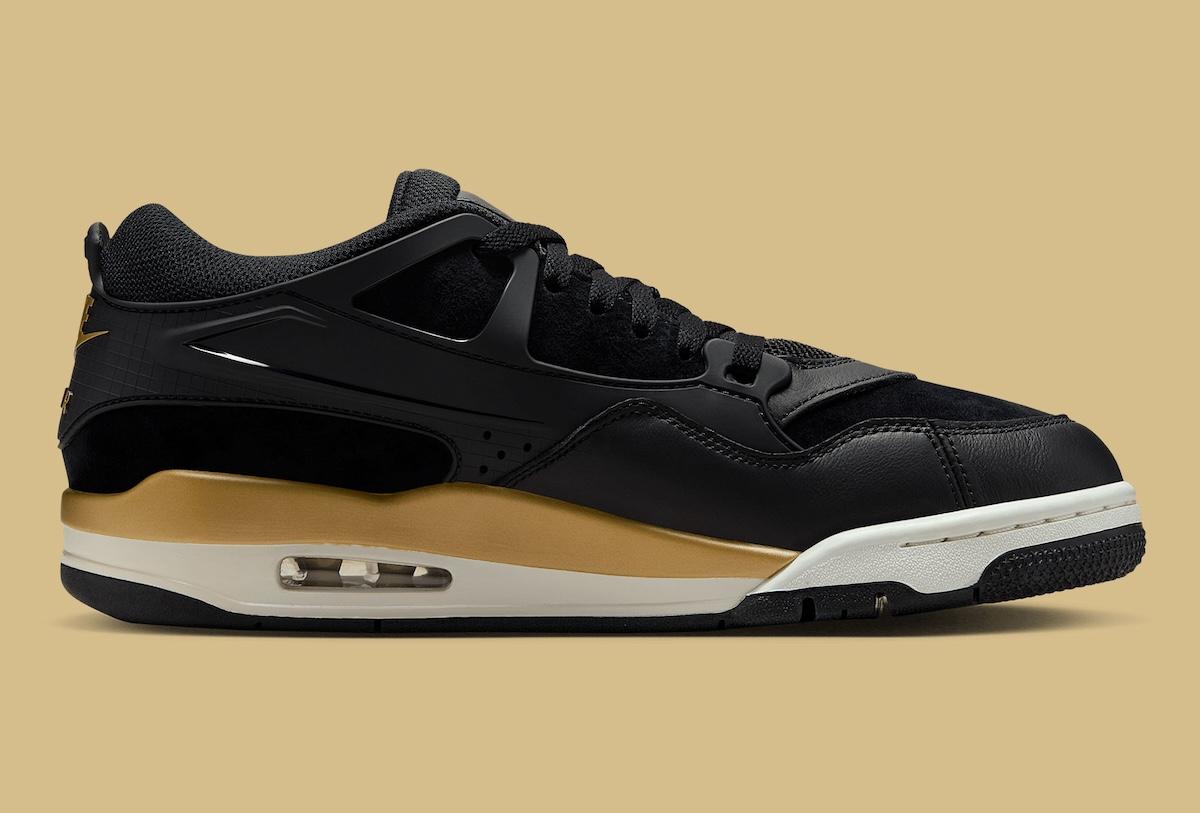 Air Jordan 4 RM "DMP "向 "定義時刻 "傳奇致敬 Air Jordan 4 RM, Air Jordan 4, Air Jordan - Air Jordan 4 RM "DMP "向 "定義時刻 "傳奇致敬