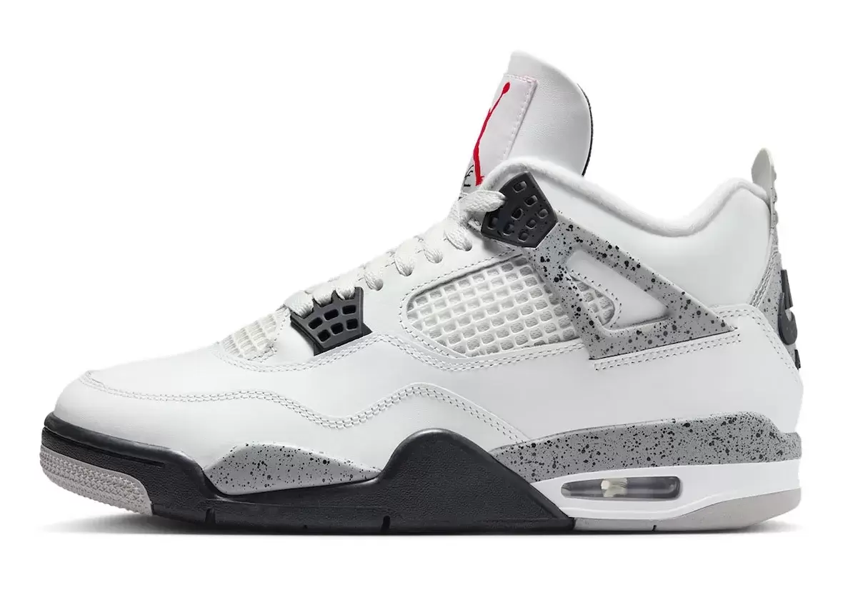 Air Jordan 5, Air Jordan 4, Air Jordan 3, Air Jordan 14, Air Jordan 12, Air Jordan 1 - Air Jordan 7 月 31 日在 Foot Locker 重新上架