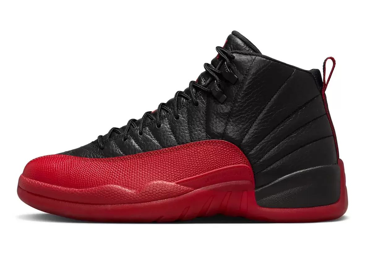 Air Jordan 5, Air Jordan 4, Air Jordan 3, Air Jordan 14, Air Jordan 12, Air Jordan 1 - Air Jordan 7 月 31 日在 Foot Locker 重新上架