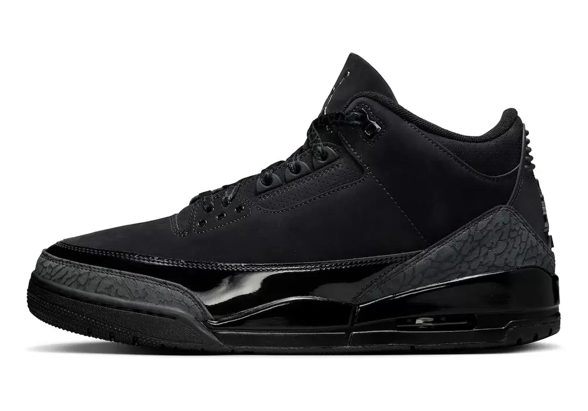 Air Jordan 5, Air Jordan 4, Air Jordan 3, Air Jordan 14, Air Jordan 12, Air Jordan 1 - Air Jordan 7 月 31 日在 Foot Locker 重新上架