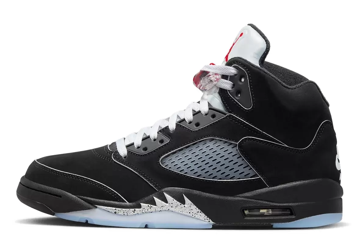 Air Jordan 5, Air Jordan 4, Air Jordan 3, Air Jordan 14, Air Jordan 12, Air Jordan 1 - Air Jordan 7 月 31 日在 Foot Locker 重新上架