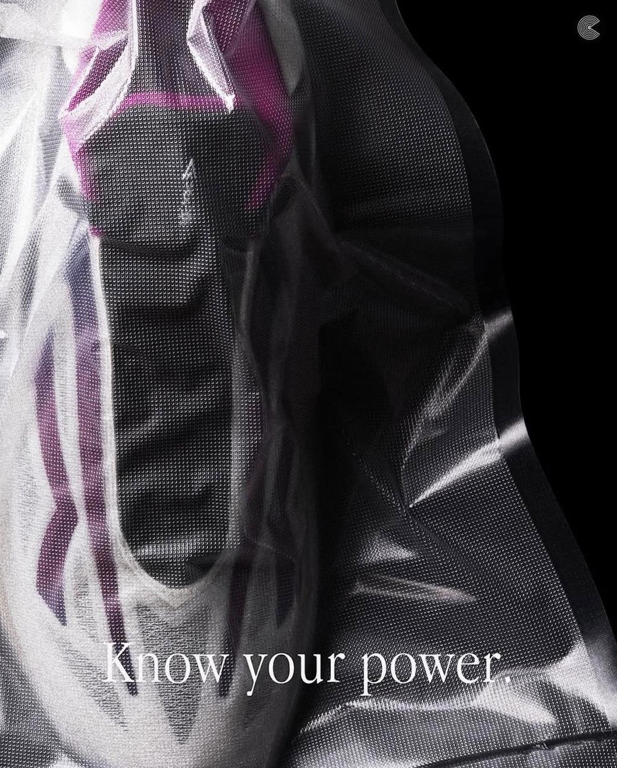 ANTA KAI 2 Speed 於 2025 年 8 月亮相 ANTA KAI 2, ANTA - ANTA KAI 2 Speed 於 2025 年 8 月亮相