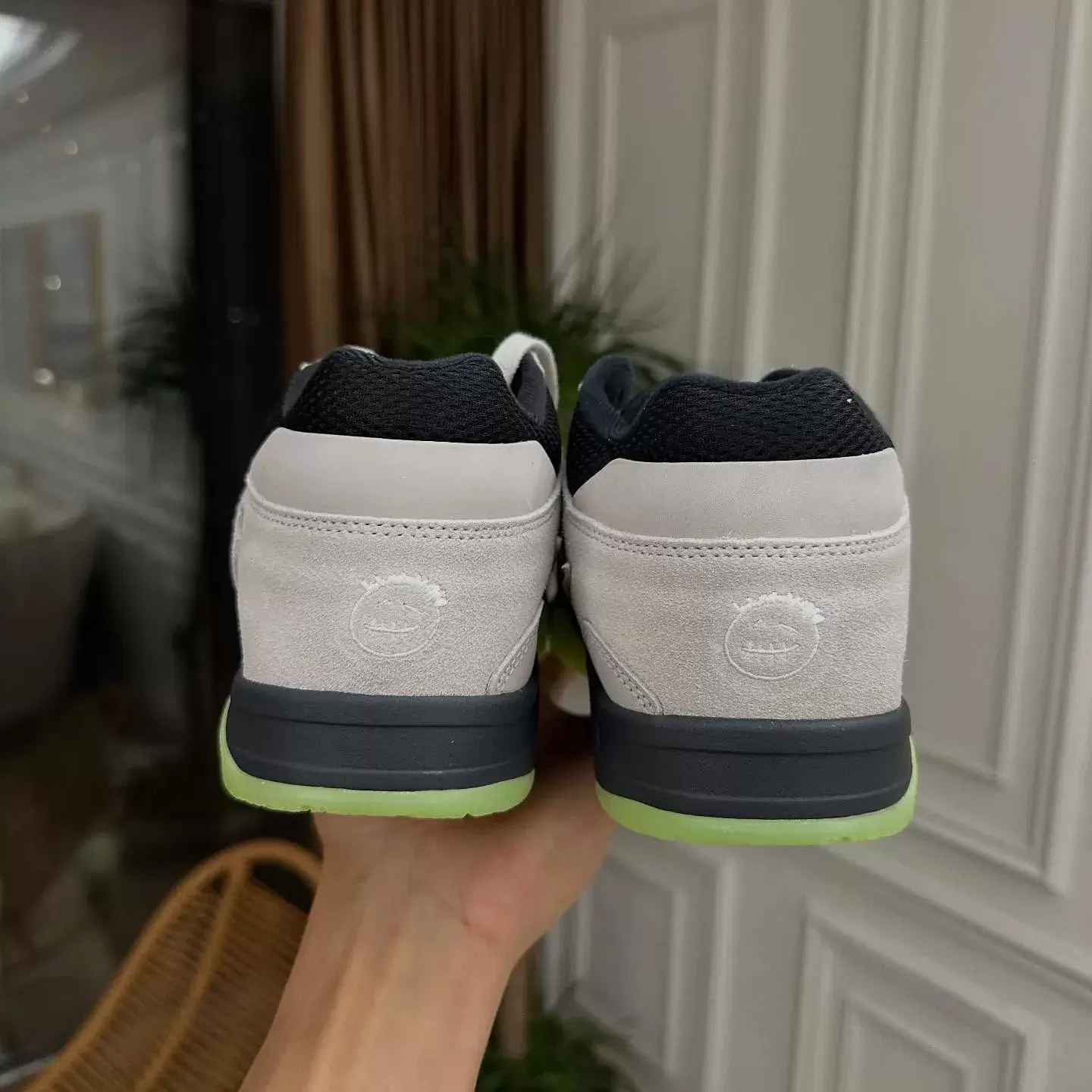 Chase B x Travis Scott x Jordan Jumpman Jack 將於 2025 年 10 月發佈 Travis Scott, Jordan Jumpman Jack - Chase B x Travis Scott x Jordan Jumpman Jack 將於 2025 年 10 月發佈