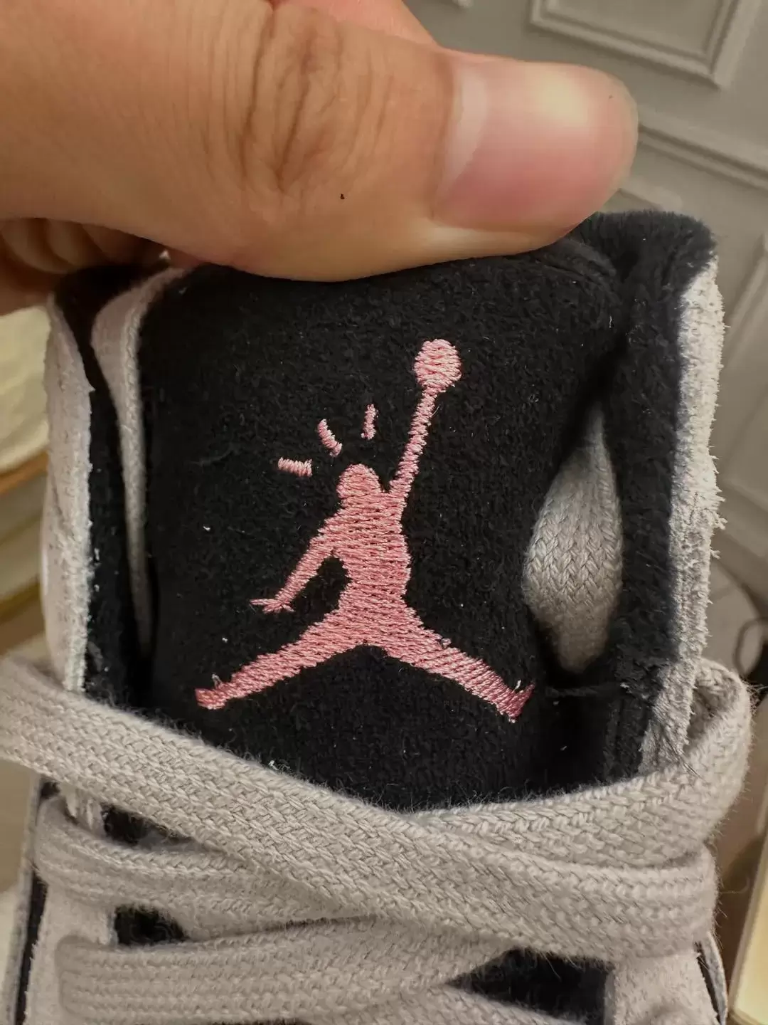 Chase B x Travis Scott x Jordan Jumpman Jack 將於 2025 年 10 月發佈 Travis Scott, Jordan Jumpman Jack - Chase B x Travis Scott x Jordan Jumpman Jack 將於 2025 年 10 月發佈
